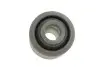 Сайлентблок BMW X5 (E70/F15)/ X6 (E71/F16) &quot;F &quot;07&gt;&gt; LEMFORDER 33252 01 (фото 2)
