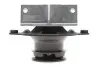 Подушка АКПП MB Sprinter (906) 2.2-3.0CDI 06- LEMFORDER 33262 01 (фото 1)