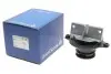 Подушка АКПП MB Sprinter (906) 2.2-3.0CDI 06- LEMFORDER 33262 01 (фото 2)