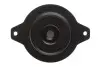 Подушка АКПП MB Sprinter (906) 2.2-3.0CDI 06- LEMFORDER 33262 01 (фото 4)