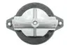 Подушка АКПП MB Sprinter (906) 2.2-3.0CDI 06- LEMFORDER 33262 01 (фото 5)