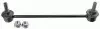 Тяга стабілізатора MAZDA 626 &quot;R &quot;97-02 LEMFORDER 33272 01 (фото 1)
