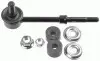 Тяга стабилизатора KIA Sorento (JC) &quot;F &quot;02-06 LEMFORDER 33364 01 (фото 1)