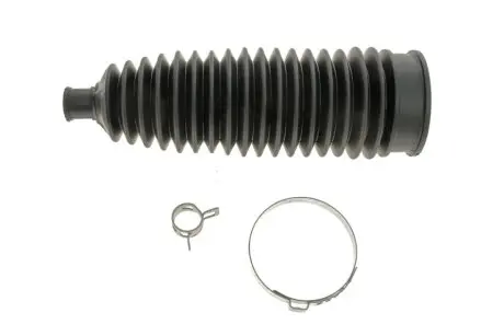 Пыльник рейки руля Renault Megane II/Scenic II 02- LEMFORDER 33620 01