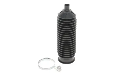 Пыльник рул. рейки FORD TRANSIT 02-13 перед. мост с двух сторон LEMFORDER 33623 01