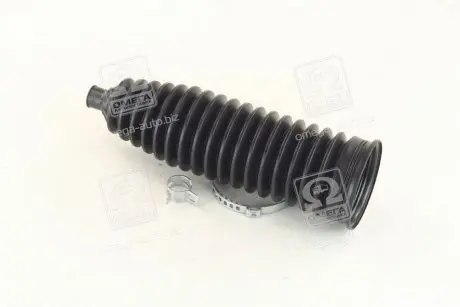 Пыльник рул. рейки FIAT, OPEL, SAAB передн. ось LEMFORDER 33628 01
