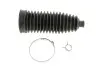 Пыльник рулевой рулевой BMW 3 (E90)/X5 (F15/F85)/X6 (F16/F86) 05- LEMFORDER 33631 01 (фото 1)