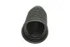 Пыльник рулевой рулевой BMW 3 (E90)/X5 (F15/F85)/X6 (F16/F86) 05- LEMFORDER 33631 01 (фото 2)