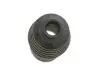 Пыльник рулевой рулевой BMW 3 (E90)/X5 (F15/F85)/X6 (F16/F86) 05- LEMFORDER 33631 01 (фото 3)