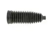 Пыльник рулевой рулевой BMW 3 (E90)/X5 (F15/F85)/X6 (F16/F86) 05- LEMFORDER 33631 01 (фото 4)