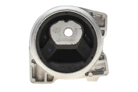 Подушка АКПП MB A-class (W169) 04-12/ B-class (W245) 05-11 (сзади) (R) LEMFORDER 33722 01