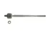 Тяга рульова Citroen C4 II/DS4 08-/Peugeot 308/3008/5008 07-17 (L=257mm) LEMFORDER 33726 01 (фото 1)