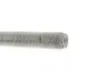 Тяга рульова Citroen C4 II/DS4 08-/Peugeot 308/3008/5008 07-17 (L=257mm) LEMFORDER 33726 01 (фото 2)