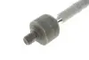 Тяга рульова Citroen C4 II/DS4 08-/Peugeot 308/3008/5008 07-17 (L=257mm) LEMFORDER 33726 01 (фото 3)