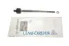 Тяга рульова Citroen C4 II/DS4 08-/Peugeot 308/3008/5008 07-17 (L=257mm) LEMFORDER 33726 01 (фото 4)