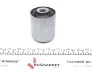 Сайлентблок LANDROVER Range Rover III (LM) &quot;F &quot;02-&quot;10 LEMFORDER 33730 01 (фото 1)