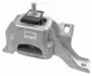 Подушка двигуна MINI Countryman/Cooper S &quot;FR &quot;06-16 LEMFORDER 33818 01 (фото 1)