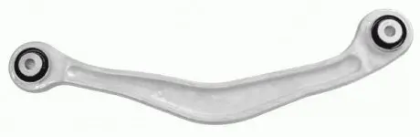Важіль MERCEDES S (W221) (2) "RR "05>> LEMFORDER 33827 01