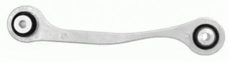 Рычаг подвески (задний/сверху/посередине) (R) MB S-class (W221) 2.1-6.3 05- LEMFORDER 33833 01