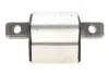 Подушка КПП MB C-Class W202/W203/W204, M112/OM604/642, 94-07 LEMFORDER 33875 01 (фото 3)