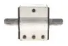 Подушка КПП MB C-Class W202/W203/W204, M112/OM604/642, 94-07 LEMFORDER 33875 01 (фото 4)