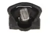 Подушка КПП MB C-Class W202/W203/W204, M112/OM604/642, 94-07 LEMFORDER 33875 01 (фото 5)