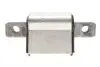 Подушка КПП MB C-Class W202/W203/W204, M112/OM604/642, 94-07 LEMFORDER 33875 01 (фото 6)
