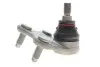 Опора шаровая (передняя/R) Skoda Roomster 06- LEMFORDER 33906 01 (фото 4)