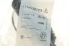 Пыльник рейки рулевой BMW 3 (F30/F80)/X5 (E70/F15/F85) 02- N13/N20/N47/N55 (с хомутами) LEMFORDER 33963 01 (фото 2)