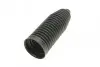 Пыльник рейки рулевой BMW 3 (F30/F80)/X5 (E70/F15/F85) 02- N13/N20/N47/N55 (с хомутами) LEMFORDER 33963 01 (фото 5)