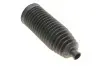 Пыльник рейки рулевой BMW 3 (F30/F80)/X5 (E70/F15/F85) 02- N13/N20/N47/N55 (с хомутами) LEMFORDER 33963 01 (фото 6)