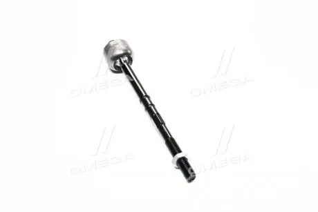 Тяга рулевая MERCEDES S-CLASS 01-13 перед. мост LEMFORDER 34004 01