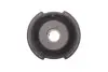 Сайлентблок LAND ROVER Discovery III/Range Rover Sport &quot;04-10 LEMFORDER 34016 01 (фото 4)