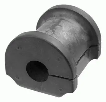 Втулка стабілізатора HONDA Civic "F D=15,9mm "01-05 - не поставляется LEMFORDER 34059 01