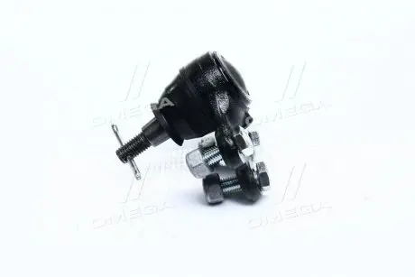 Опора шаровая LEMFORDER 34075 01