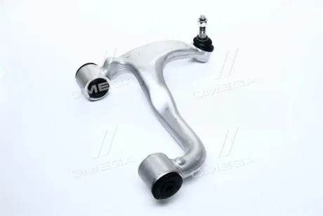 Рычаг MERCEDES M-CLASS(W163) 98-05 зад. мист злива LEMFORDER 34313 01