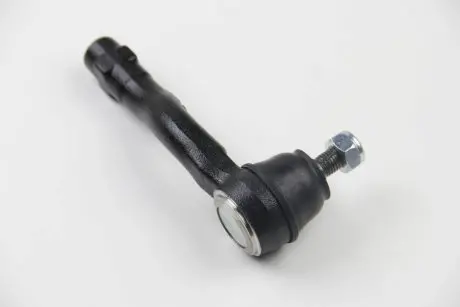Наконечник рульової тяги LEMFORDER 34317 01
