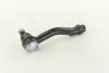Наконечник тяги рулевой HYUNDAI TUCSON, KIA SPORTAGE 04- перед. мост слева LEMFORDER 34326 01 (фото 3)