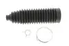 Пильовик рейки кермовий Ford Galaxy/Mondeo/S-max 10-15 LEMFORDER 34336 01 (фото 1)