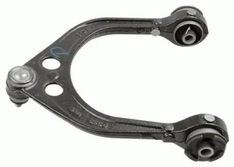 Важіль CHEVROLET/CHRYSLER/DODGE Venture/ 300C/Magnum "FL "02-11 LEMFORDER 34356 01