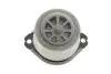 Подушка двигателя Audi Q7/ VW Touareg 3.0TDi, 3.6FSi (Lemferder) LEMFORDER 34378 01 (фото 2)