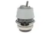 Подушка двигателя Audi Q7/ VW Touareg 3.0TDi, 3.6FSi (Lemferder) LEMFORDER 34378 01 (фото 4)