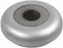 Опорний підшипник CITROEN/HONDA/PEUGEOT/SUZUKI/TOYOTA C1/Jazz/107/Swift/Aygo/Yaris "F "02-"14 34398 01