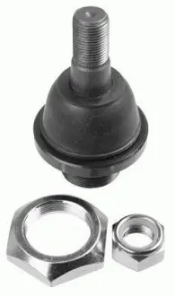 Шаровая опора NISSAN PickUp (D22) "F "98-07 LEMFORDER 34508 01
