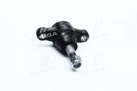 Опора шаровая FORD, HYUNDAI передн. ось (Lemferder) LEMFORDER 34509 01