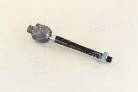 Тяга рульова LEMFORDER 34514 01