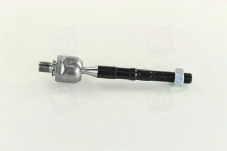Тяга рул. CHEVROLET, HYUNDAI передн. ось (Lemferder) LEMFORDER 34524 01