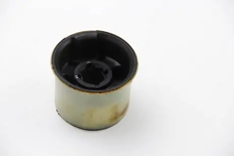 Сайлентблок SEAT/SKODA/VW Ibiza/Fabia/Polo "F "01>> LEMFORDER 34559 01