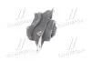 Подушка КПП DACIA; RENAULT (Lemferder) LEMFORDER 34573 01 (фото 4)