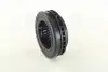 Подшипник амортизатора (переднего) опорный Ford Fiesta 01-12 LEMFORDER 34682 01 (фото 2)